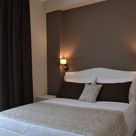 וגלי B&B Terra D'Oriente מראה חיצוני תמונה