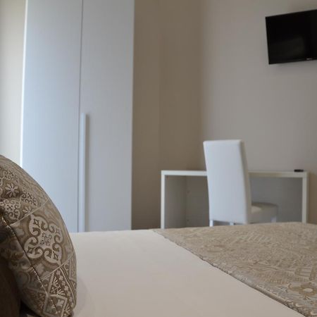 וגלי B&B Terra D'Oriente מראה חיצוני תמונה