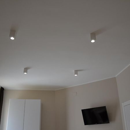 וגלי B&B Terra D'Oriente מראה חיצוני תמונה